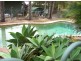 46 Caprioglio Road, Conway QLD 4800