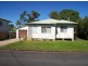 4 Elizabeth Street, Proserpine QLD 4800