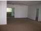 4 Elizabeth Street, Proserpine QLD 4800
