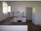 4 Elizabeth Street, Proserpine QLD 4800