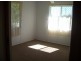 4 Elizabeth Street, Proserpine QLD 4800