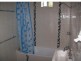 4 Elizabeth Street, Proserpine QLD 4800