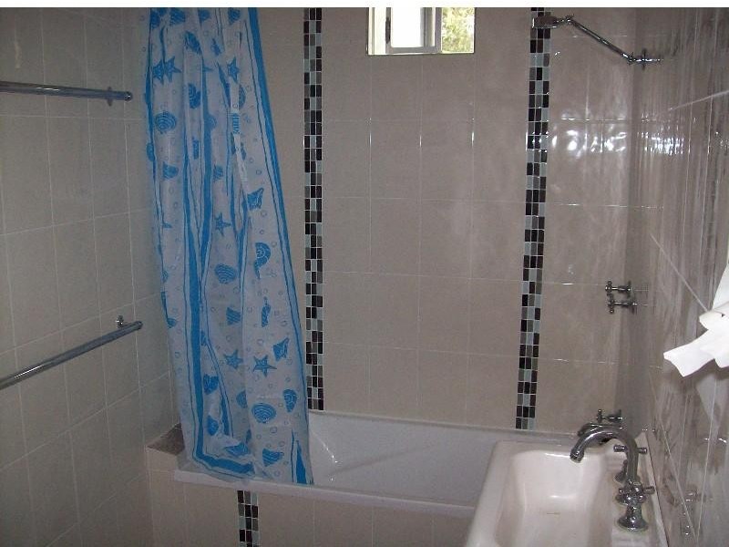 4 Elizabeth Street, Proserpine QLD 4800