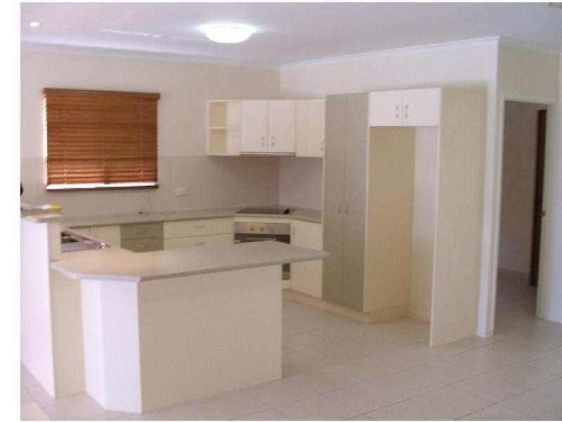 26a Gardenia Street, Proserpine QLD 4800