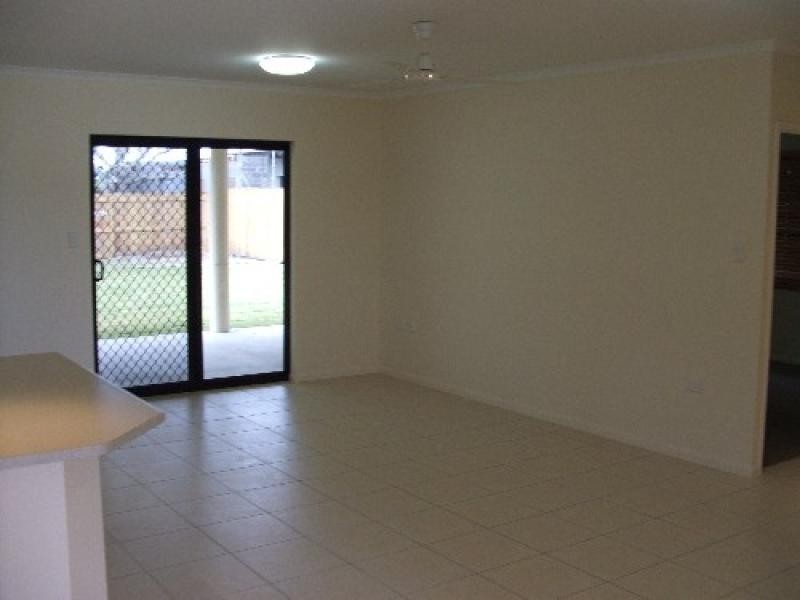 26a Gardenia Street, Proserpine QLD 4800