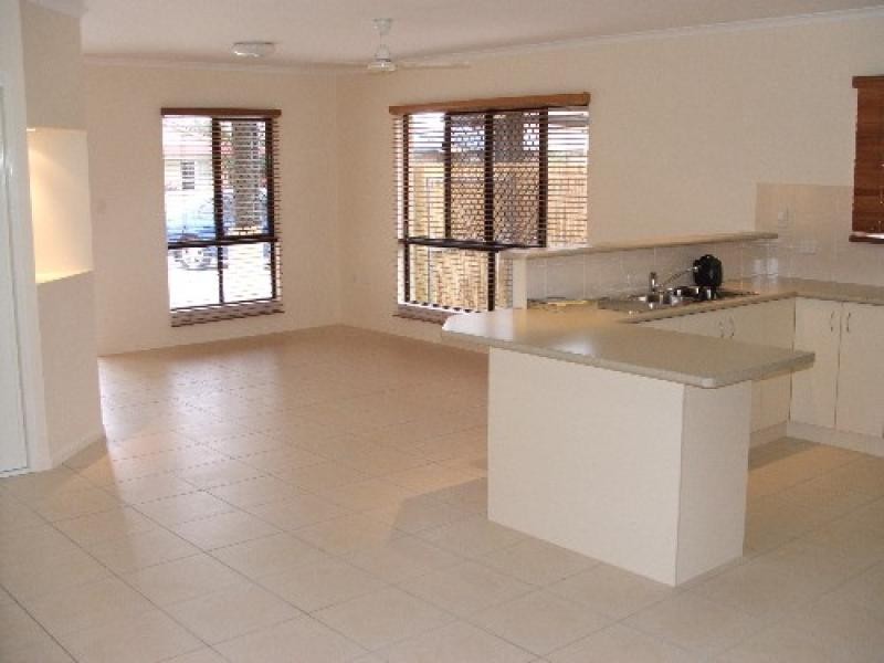 26a Gardenia Street, Proserpine QLD 4800