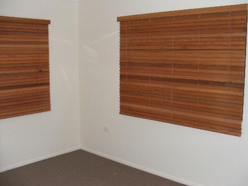 26a Gardenia Street, Proserpine QLD 4800