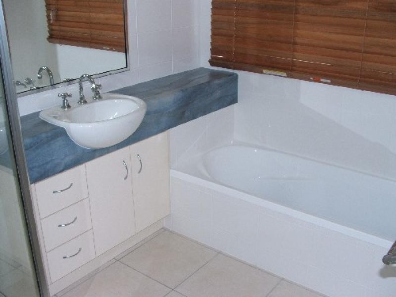 26a Gardenia Street, Proserpine QLD 4800