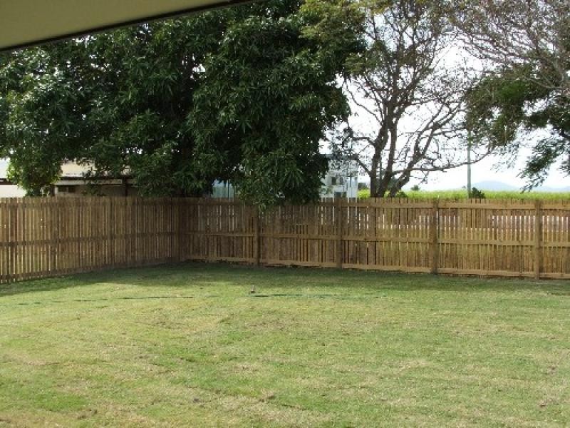 26a Gardenia Street, Proserpine QLD 4800