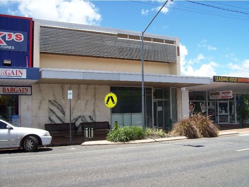 52 Main Street, Proserpine QLD 4800