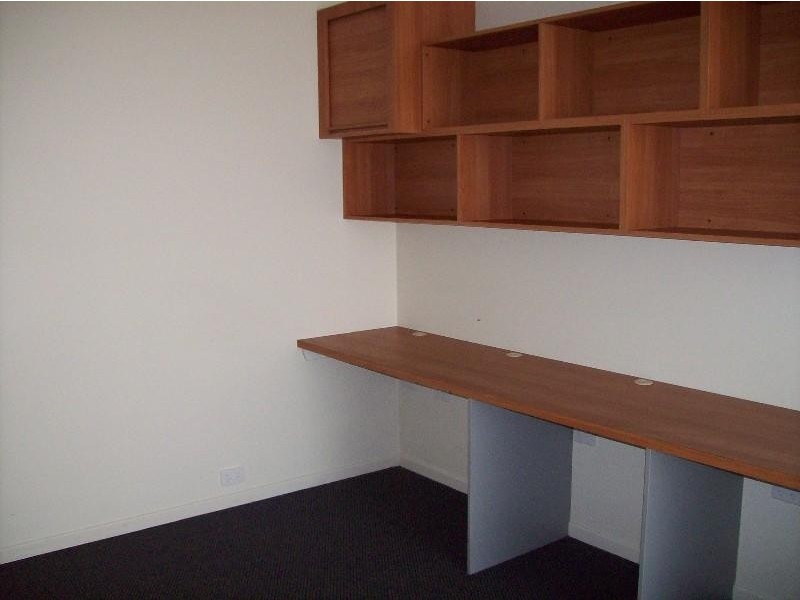 52 Main Street, Proserpine QLD 4800