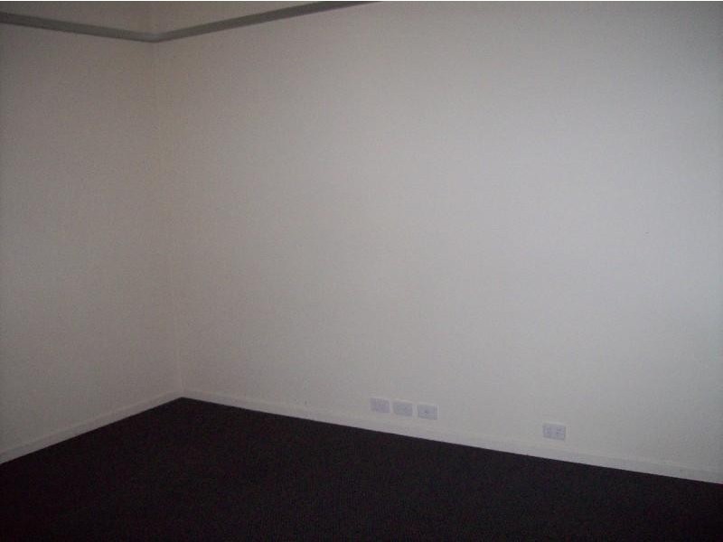 52 Main Street, Proserpine QLD 4800