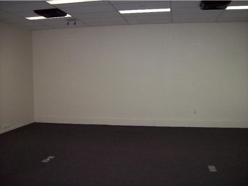 52 Main Street, Proserpine QLD 4800