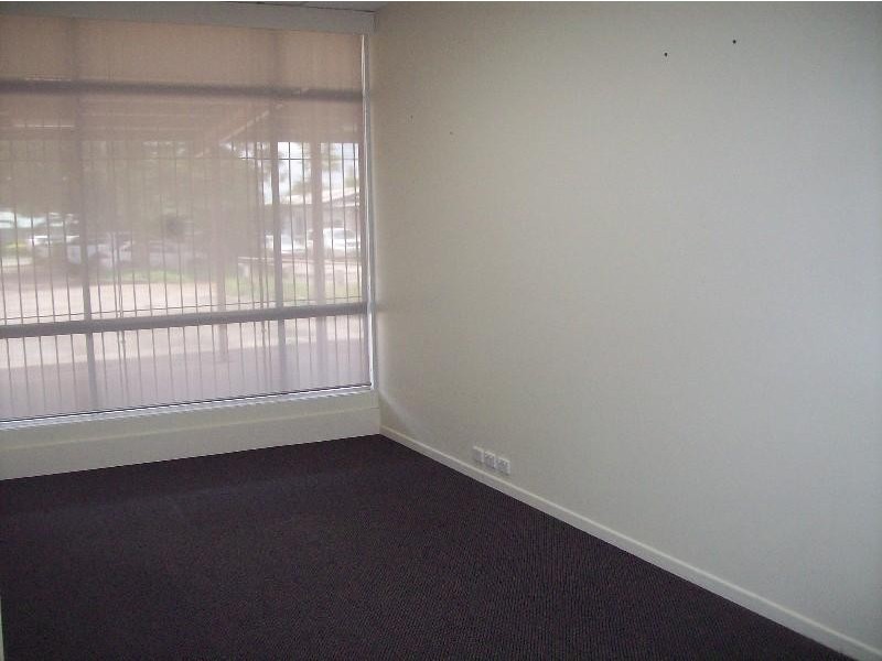 52 Main Street, Proserpine QLD 4800