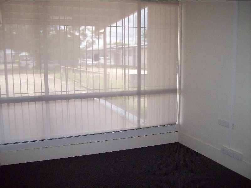 52 Main Street, Proserpine QLD 4800