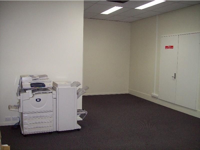 52 Main Street, Proserpine QLD 4800