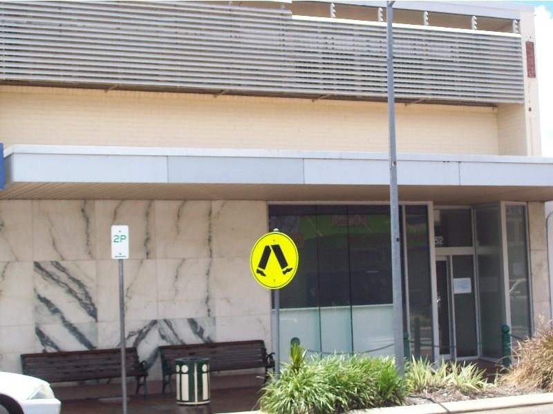 52 Main Street, Proserpine QLD 4800