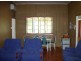 40 Fuljames Street, Proserpine QLD 4800