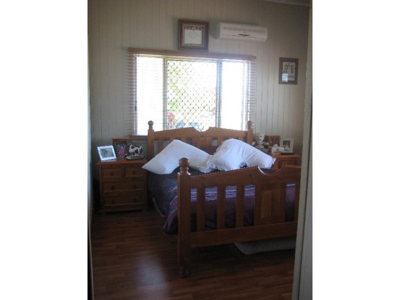 40 Fuljames Street, Proserpine QLD 4800