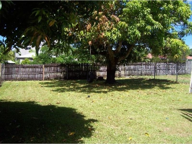 40 Fuljames Street, Proserpine QLD 4800