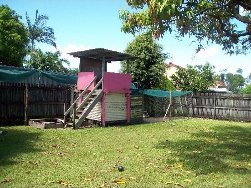 40 Fuljames Street, Proserpine QLD 4800