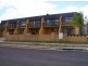 6/5 Marathon Street, Proserpine QLD 4800