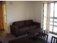 6/5 Marathon Street, Proserpine QLD 4800