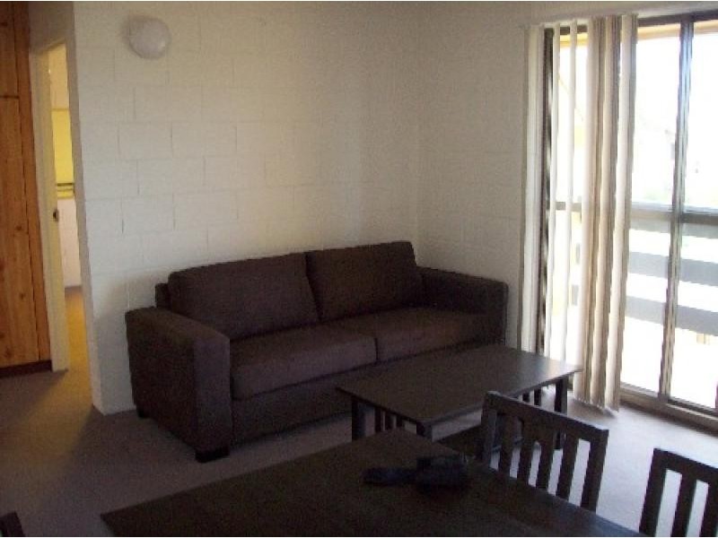 6/5 Marathon Street, Proserpine QLD 4800