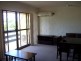 6/5 Marathon Street, Proserpine QLD 4800