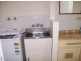 6/5 Marathon Street, Proserpine QLD 4800