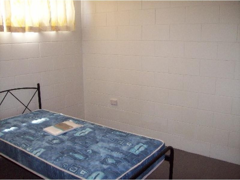 6/5 Marathon Street, Proserpine QLD 4800