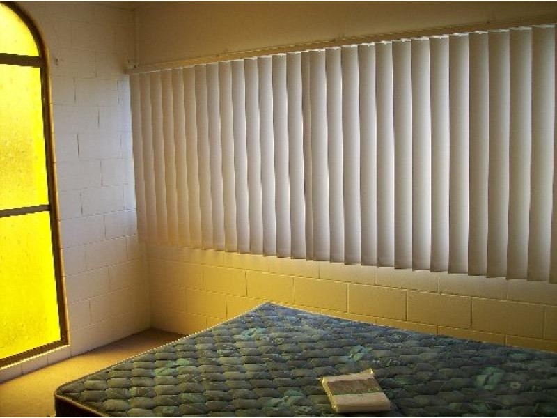 6/5 Marathon Street, Proserpine QLD 4800