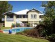 602 Crystalbrook Road, Proserpine QLD 4800