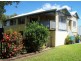 602 Crystalbrook Road, Proserpine QLD 4800