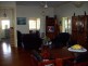 602 Crystalbrook Road, Proserpine QLD 4800