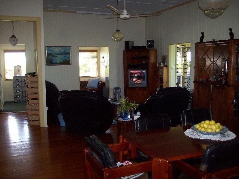 602 Crystalbrook Road, Proserpine QLD 4800