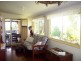 602 Crystalbrook Road, Proserpine QLD 4800