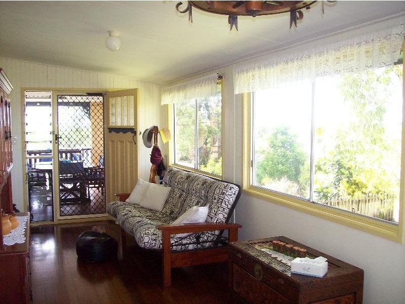 602 Crystalbrook Road, Proserpine QLD 4800