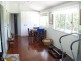 602 Crystalbrook Road, Proserpine QLD 4800