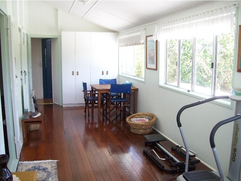 602 Crystalbrook Road, Proserpine QLD 4800