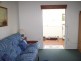 602 Crystalbrook Road, Proserpine QLD 4800
