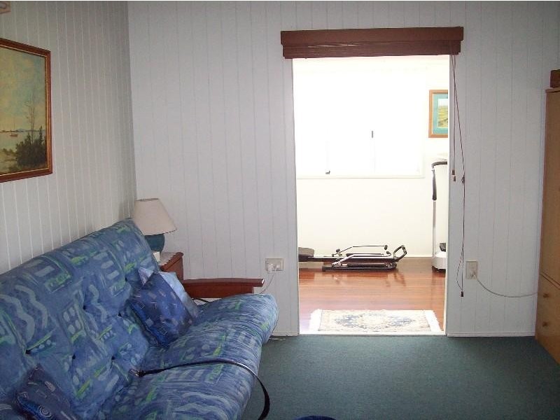 602 Crystalbrook Road, Proserpine QLD 4800