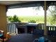602 Crystalbrook Road, Proserpine QLD 4800