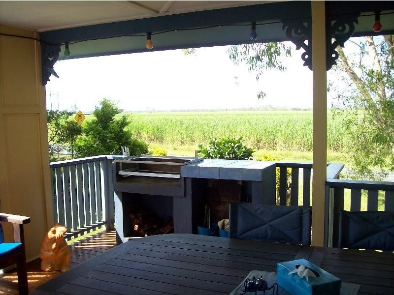 602 Crystalbrook Road, Proserpine QLD 4800