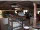 602 Crystalbrook Road, Proserpine QLD 4800
