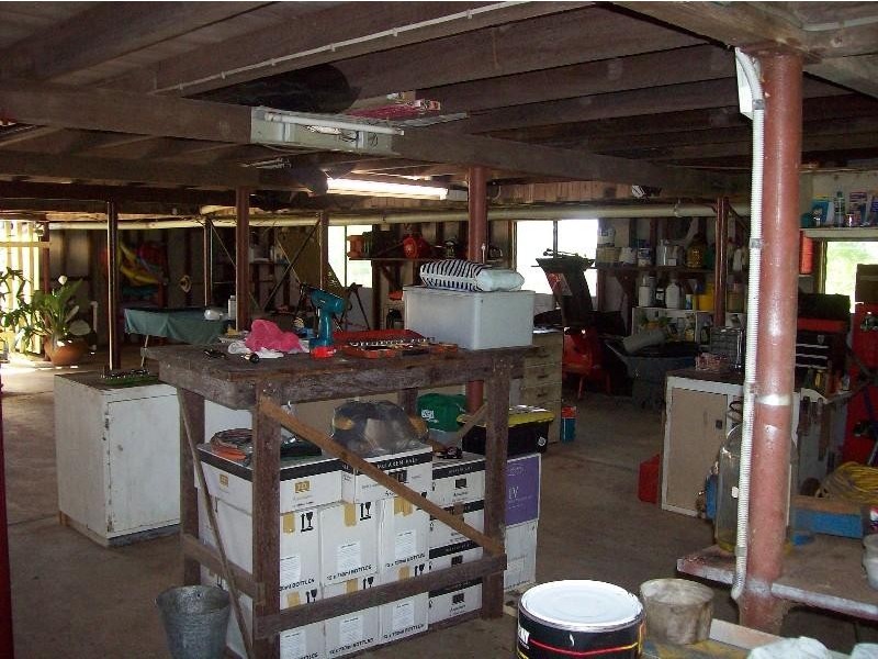 602 Crystalbrook Road, Proserpine QLD 4800