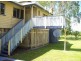 602 Crystalbrook Road, Proserpine QLD 4800