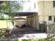 602 Crystalbrook Road, Proserpine QLD 4800