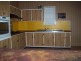 147 Main Street, Proserpine QLD 4800