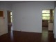 147 Main Street, Proserpine QLD 4800